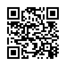 QR Code for 18dGbsCgQZcAVFcWMZrukCCKgsiP9iYRy9