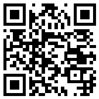 QR Code for 18dGd547riWfMZfWP9oSah4vZMQyPo9v2s