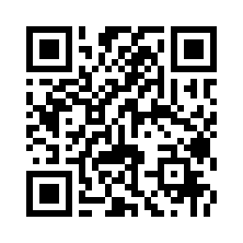 QR Code for 18dGeKq4vdSq81jFWm48Pwh2HSd6D5QGVR