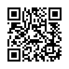 QR Code for 18dGfBpkGeALUe64VQN5v2yfozsPbPCyHq