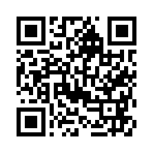 QR Code for 18dGfUi4AFfYigZmKfTnSc97hnftEb4gvy