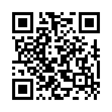 QR Code for 18dGfwiZ1AYqcZCuQSyj1b2xwx1RSY8aVL