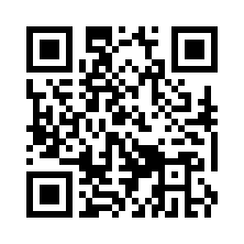 QR Code for 18dGkbkcczAYpLUUPMGYjxaLEC2JrMLjCV