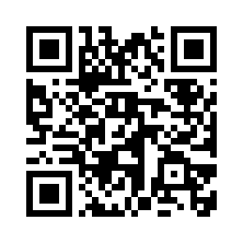 QR Code for 18dGro2KXaWJWmhMJYVFpPWeCY8xuURbwx