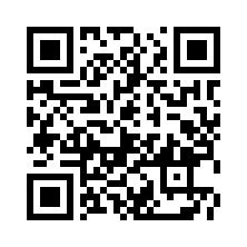 QR Code for 18dGsHBpi97dUyQgBC8j41VhWYxq2TdAz7