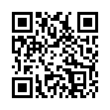 QR Code for 18dGuG8kkuQ5DYPU86EP6C76apUPswGSB