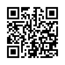 QR Code for 18dGuRgL39GVGrUbbEg8wueNBokcQBabWU