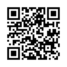 QR Code for 18dGvaEUBzw1nckangrHZvmwigEEfHVCbH