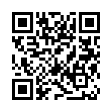 QR Code for 18dGvo4KQSwZpCxgBqs777wbuLicGeWcs7