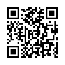 QR Code for 18dGyMzDjAfurGSB2hG6QWBE9snugBWCWP