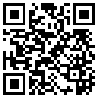 QR Code for 18dGzWe7ewy4yy3QxfHoadp28jvyVXf6uk