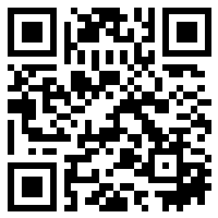 QR Code for 18dH2dcoADb2PiHoDazxNwAxfjRnXTkzAn