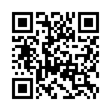QR Code for 18dH4FV74PsysD1HTzZGRHGdaSyhECTb1F