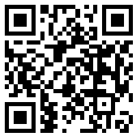 QR Code for 18dH4svjGF5fM6WbkcfmkHCJuuMYaC7BN4