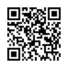 QR Code for 18dH5Rypr1By5EXx2Da91XUxe2F6JifQSn