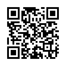 QR Code for 18dH5qP41viiCJ9STF5vadw4cr4RBuEndD