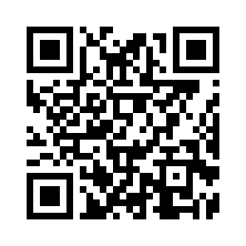 QR Code for 18dH6YB5jWe3b2BcyQVnAtva4fDUhtehG2