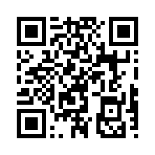 QR Code for 18dH72a6aGTdrNoPymMznEeRmQbfFnPoep