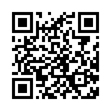 QR Code for 18dH8VRvEmP2G3FEEhdZmh8un5mndc5cqU