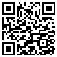 QR Code for 18dHA3ngmkmKq6h2bvtqKAfPXiMMxqSWD