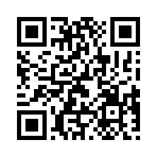 QR Code for 18dHApj7MfkvXESTW8WDrUutt4gABSxppm