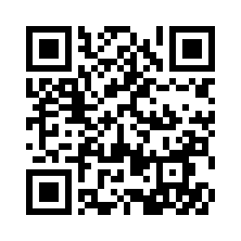 QR Code for 18dHB9WfHhyAB22xqF7aEfS8LGViFhmfGQ
