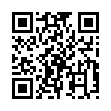 QR Code for 18dHCF31jkQAhLf1WcZWDFG4wMH6gsmvoT