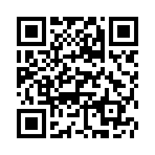 QR Code for 18dHE4wejddHrg1a4p82q9LDiFbKJpYALm
