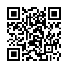 QR Code for 18dHHmhEcSazTbE1EMzfr8Spu5SavJfYu3