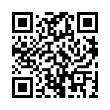 QR Code for 18dHJKUfCExNt5P4RcyiDiHgnCz6FdNXRA