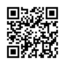 QR Code for 18dHJrfLHwq4oMVTpJmQnpAoyY2rh4Wkr