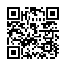 QR Code for 18dHMTna24kKbbcCyhPedV2TWD1sXije3D