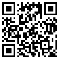 QR Code for 18dHPZEUUM4QXSVZ5M44Przs7CFUZiWDJd