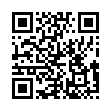 QR Code for 18dHS9stUMuRVC4T4oub8BLReTnC1QEuzs