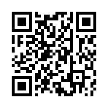 QR Code for 18dHSUQH7fF6RA4pd9d6xtHfRLVRFQDvhA