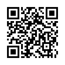 QR Code for 18dHUjtXqoomUD1h2mLrgQffj8qKuqLDto