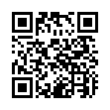 QR Code for 18dHVbYEdHcDLjKunMnKBJrUH2jS85Vnqf