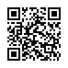 QR Code for 18dHX9LV2FazrWm9bPvN4ZcNbWeCwf2SAc