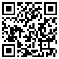 QR Code for 18dHXVbvaXxHy3X1Tbe58Yj12Jx2SPitUx