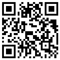 QR Code for 18dHXwTf1ozd6oFnDb9TcA4STjKnuSdNih