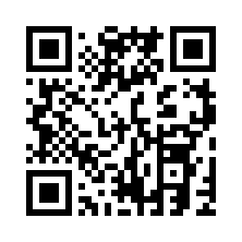 QR Code for 18dHaSCnNiJdmkWDvVGv9GtAnJ8XbzNNpg