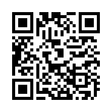 QR Code for 18dHc4fAdhKKFyY4XoCfXHfcFU8bb1bpKR