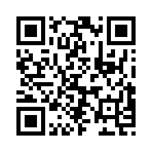 QR Code for 18dHejaPHcSGozNtMkyFLZ2XdCpjnwWdyT