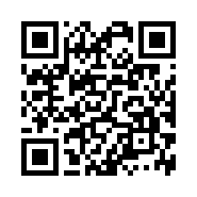QR Code for 18dHgudWxoW76A1xPN7o7vM45HqFdzW6w3