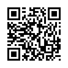 QR Code for 18dHidPQuQKUEWQgsSh5uRGcq3mzitCZcE