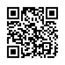 QR Code for 18dHkHDB6X339dYpN3i6W7fyuHoBBLWDwV