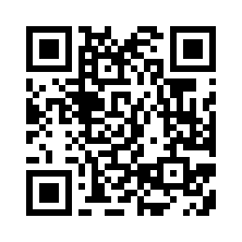QR Code for 18dHkK7PQGvpfxaX3HX56hM8vfpMagd3rU
