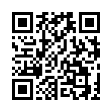QR Code for 18dHkTvsByBSpmco45GVCtddFh9yEVwPcA