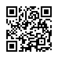 QR Code for 18dHm3B3Fj7U3vV4UsemGyg26LTsiFkP5Z