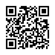 QR Code for 18dHoJDy2Pi1B8FjW95BP3u7oKqe8FdN9J